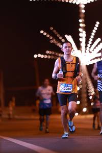 BIB: 
                            <button type="button" onclick="openModal(24162574)" class="btn btn-primary btn-sm float-right btn-popup" data-toggle="modal" data-target=".modal-high-quality">
                        <i class="fas fa-shopping-cart"></i> Add to Cart
                    </button>
                                            <button type="button" onclick="isThisMe(24162574, true)" class="btn btn-success btn-sm float-right btn-popup btn-isme hidden" data-toggle="tooltip" data-placement="bottom" title="นี่คือรูปของคุณใช่ไหม คลิกที่นี่เพื่อเอาเข้าอัลบั้ม">
                        <i class="fas fa-plus"></i> Add to album
                    </button>
                    <button type="button" onclick="isThisMe(24162574, false)" class="btn btn-warning btn-sm float-right btn-popup btn-isnotme hidden">
                        <i class="fas fa-ban"></i> Remove from album
                    </button>